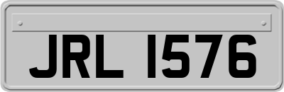 JRL1576