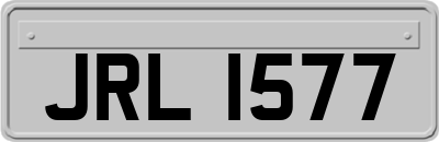 JRL1577