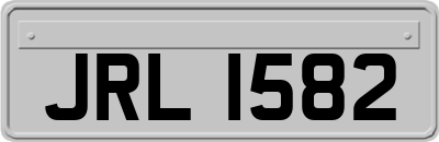 JRL1582
