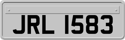 JRL1583