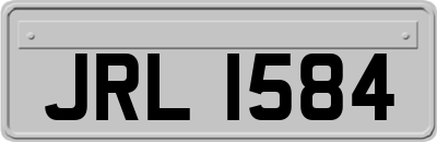 JRL1584