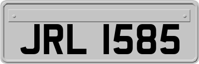 JRL1585