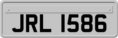 JRL1586