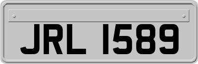 JRL1589