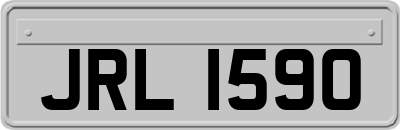 JRL1590