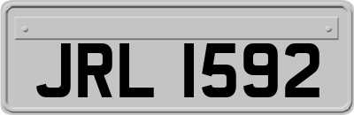 JRL1592