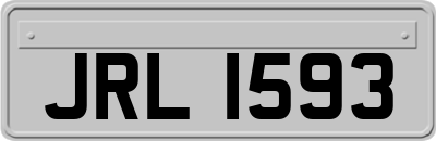 JRL1593