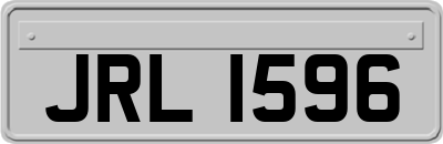 JRL1596