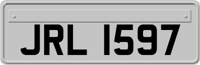 JRL1597