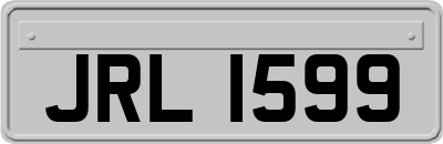 JRL1599