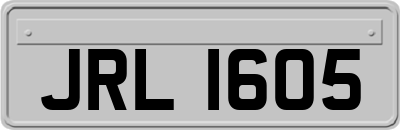 JRL1605