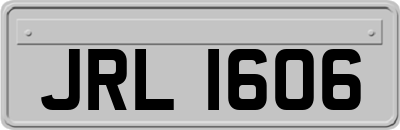 JRL1606