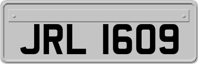 JRL1609