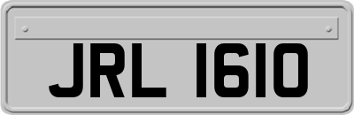 JRL1610
