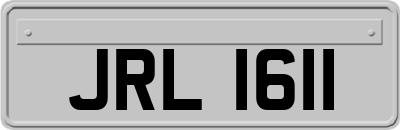 JRL1611