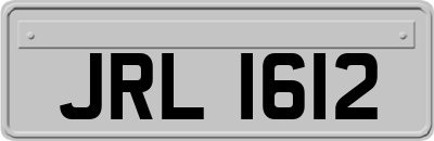 JRL1612