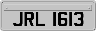 JRL1613