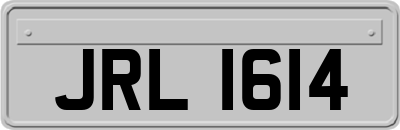 JRL1614