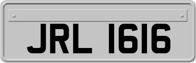 JRL1616