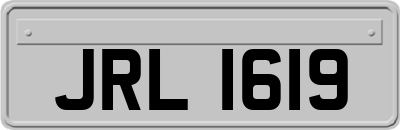 JRL1619