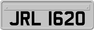 JRL1620