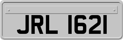 JRL1621