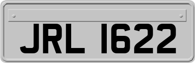 JRL1622