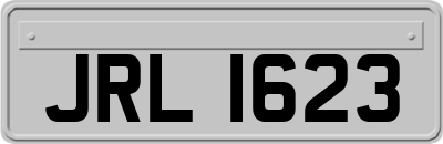 JRL1623