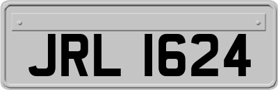 JRL1624