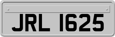 JRL1625