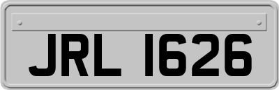 JRL1626