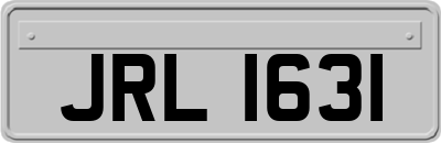 JRL1631