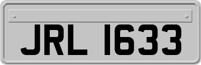 JRL1633