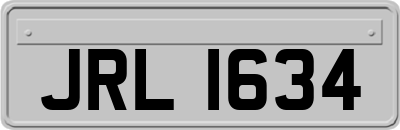 JRL1634