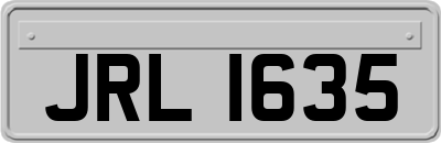 JRL1635
