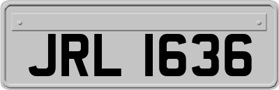 JRL1636