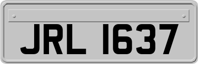 JRL1637