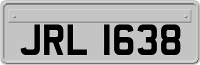 JRL1638