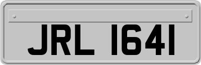 JRL1641