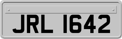 JRL1642
