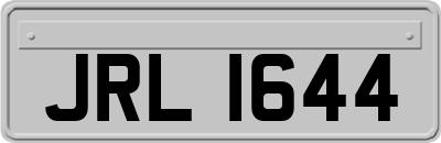 JRL1644