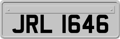JRL1646