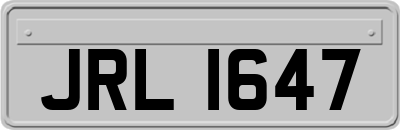 JRL1647