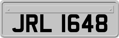 JRL1648