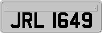 JRL1649