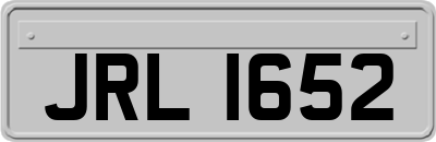 JRL1652