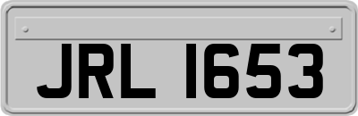 JRL1653