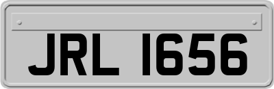 JRL1656