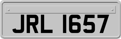 JRL1657