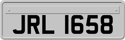 JRL1658